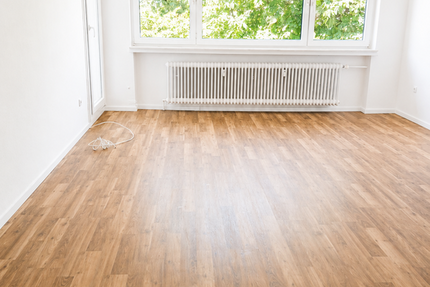 Wohnung Verden - 3 Zimmer, 71 m&sup2;, 650&euro; | Angebot:27193825