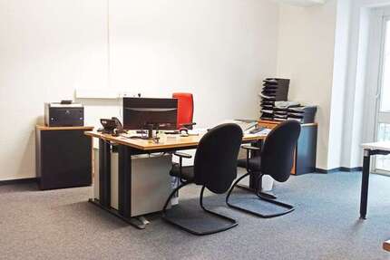 Büro in Mönchengladbach 400 € 29 m²