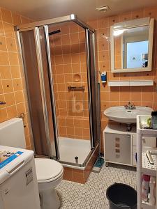 GEMÜTLICH UND NATURNAH WOHNEN - Etagenwohnung Ehlscheid | Angebot:27292456