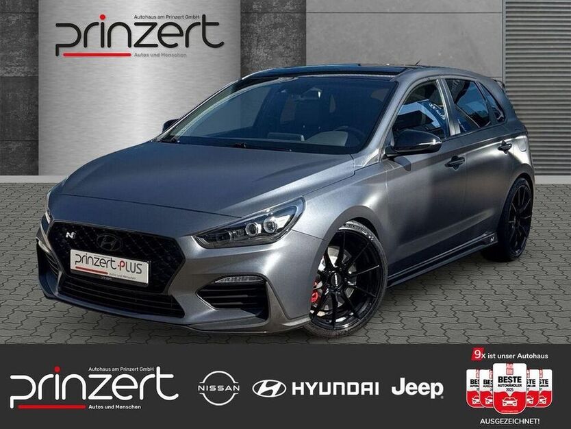 i30