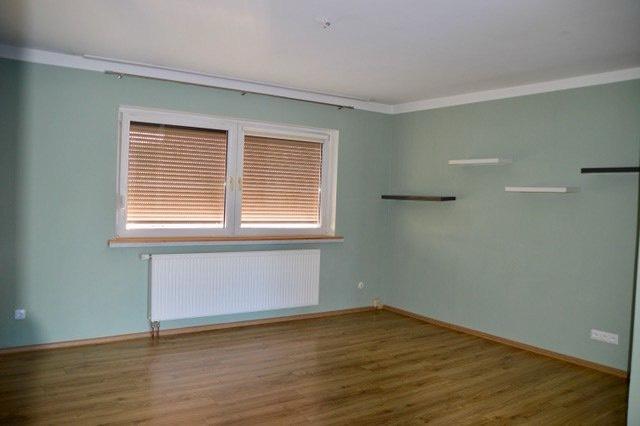 Reihenhaus Lichtenfels - 7 Zimmer, 150 m&sup2;, 267.000&euro; | Angebot:25760201