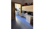 Erdgeschoßwohnung Erfurt Daberstedt - 2 Zimmer, 75 m&sup2;, 700&euro; | Angebot:26163896