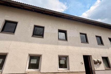 Haus Mühldorf am Inn - 249.000&euro; | Angebot:26256004