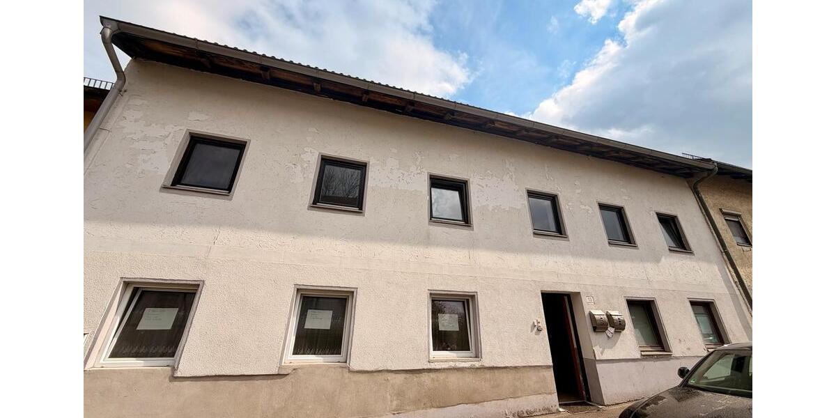 Reihenhaus Mühldorf am Inn - 249.000&euro; | Angebot:26256004