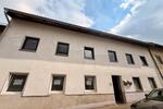 Reihenhaus Mühldorf am Inn - 249.000&euro; | Angebot:26256004