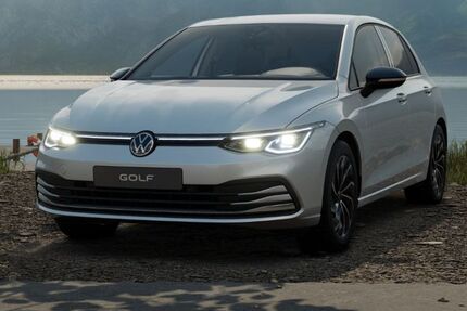 VW Golf 28.893 km 27.338 &euro; Northeim 37154