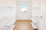 Erdgeschoßwohnung Oldenburg Kreyenbrück - 4 Zimmer, 123 m&sup2;, 1.400&euro; | Angebot:26662376