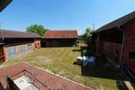 Bauernhaus, Landhaus Simbach a.Inn Hof - 9 Zimmer, 233 m&sup2;, 595.000&euro; | Angebot:26817141