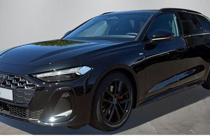 Audi A5 1.100 km 63.350 &euro; Lohr am Main 97816