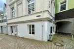 Gewerbeobjekt Saarburg - 850&euro; | Angebot:25639588