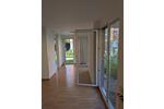 Erdgeschoßwohnung Freiburg im Breisgau Lehen - 2 Zimmer, 49 m&sup2;, 315.000&euro; | Angebot:26224536