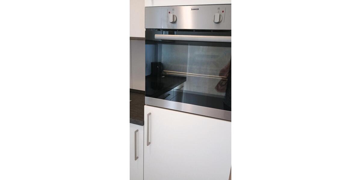 Etagenwohnung Freyung - 2 Zimmer, 53 m&sup2;, 98.000&euro; | Angebot:27112479