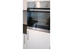 Etagenwohnung Freyung - 2 Zimmer, 53 m&sup2;, 98.000&euro; | Angebot:27112479