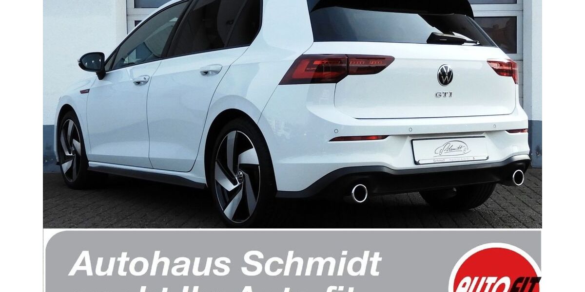 VW Golf 21.412 km 32.200 &euro; Erfurt 99097
