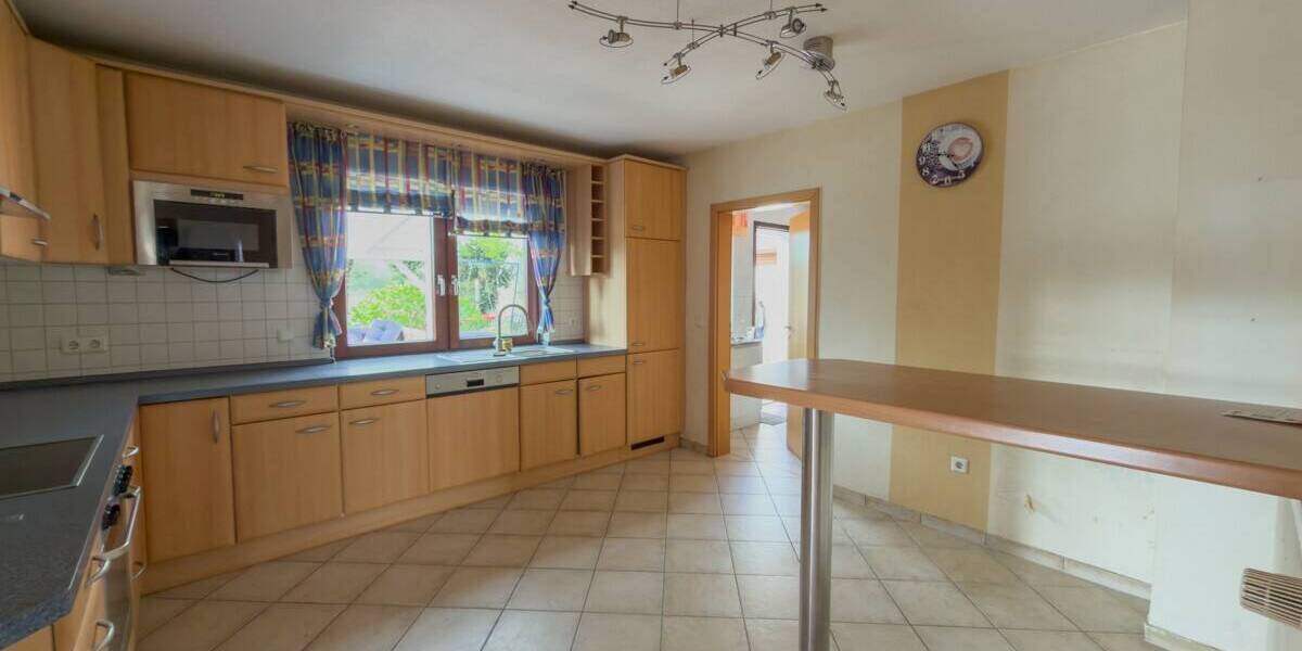 Mehrfamilienhaus, Wohnhaus Cappeln (Oldenburg) Schwichteler - 1 Zimmer, 252 m&sup2;, 355.000&euro; | Angebot:26256977