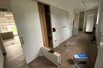 Gewerbeobjekt Neuenkirchen - 149.000&euro; | Angebot:25676901