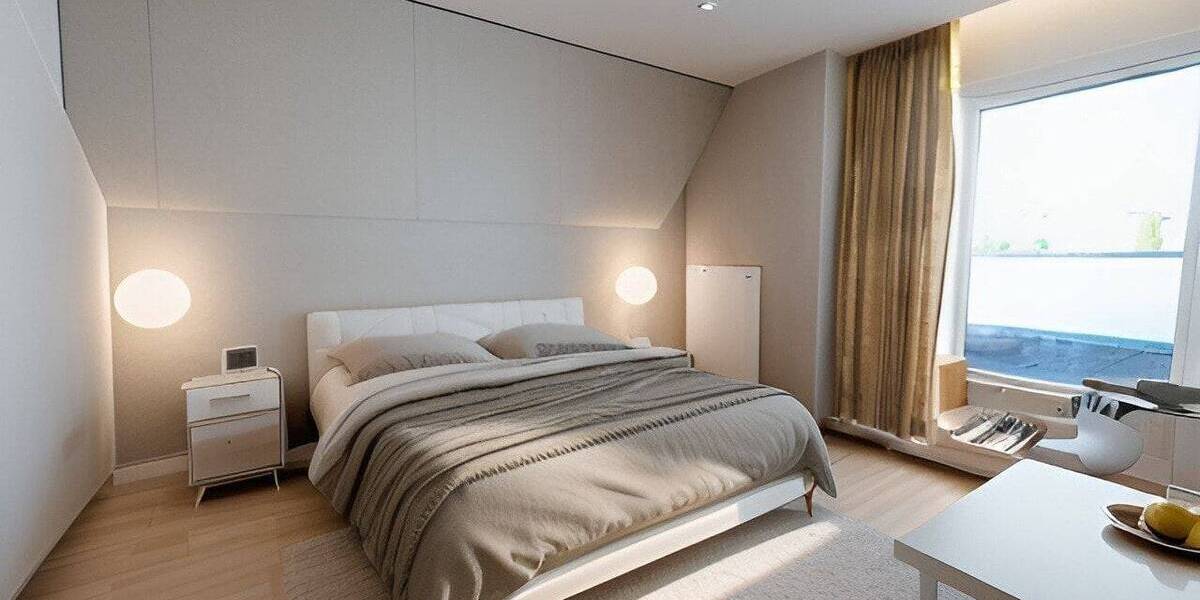 Einfamilienhaus Montabaur - 6 Zimmer, 172 m&sup2;, 465.000&euro; | Angebot:23973227