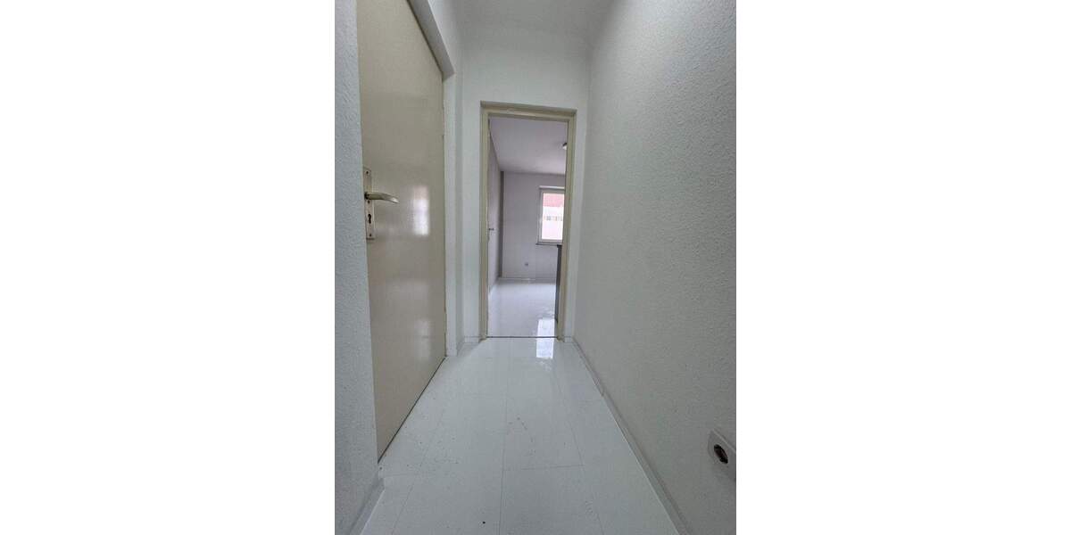 Etagenwohnung Nürnberg Hummelstein - 3 Zimmer, 55 m&sup2;, 225.000&euro; | Angebot:26434077