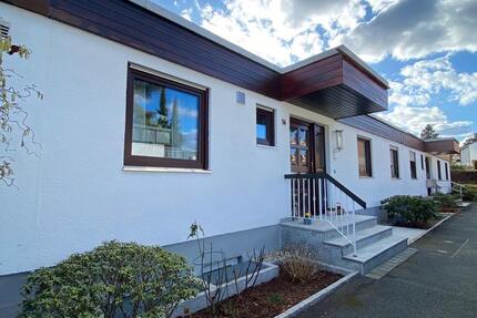 Haus Bayreuth Meyernberg - 4 Zimmer, 163 m&sup2;, 649.000&euro; | Angebot:25370177