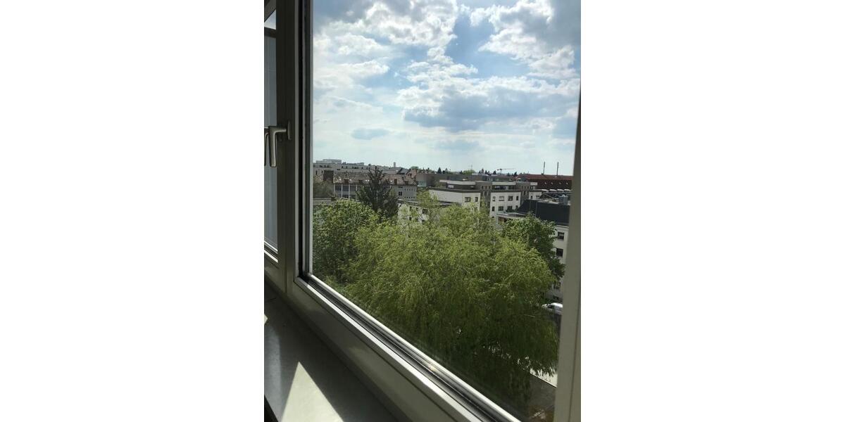 Mehrfamilienhaus, Wohnhaus Nürnberg Erlenstegen - 3 Zimmer, 77 m&sup2;, 230.000&euro; | Angebot:27226591