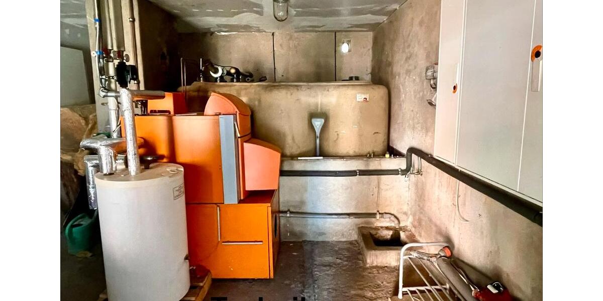 Einfamilienhaus Bismark (Altmark) - 3 Zimmer, 100 m&sup2;, 147.000&euro; | Angebot:26279763