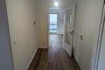 Etagenwohnung Straubing - 2 Zimmer, 77 m&sup2;, 930&euro; | Angebot:26134342