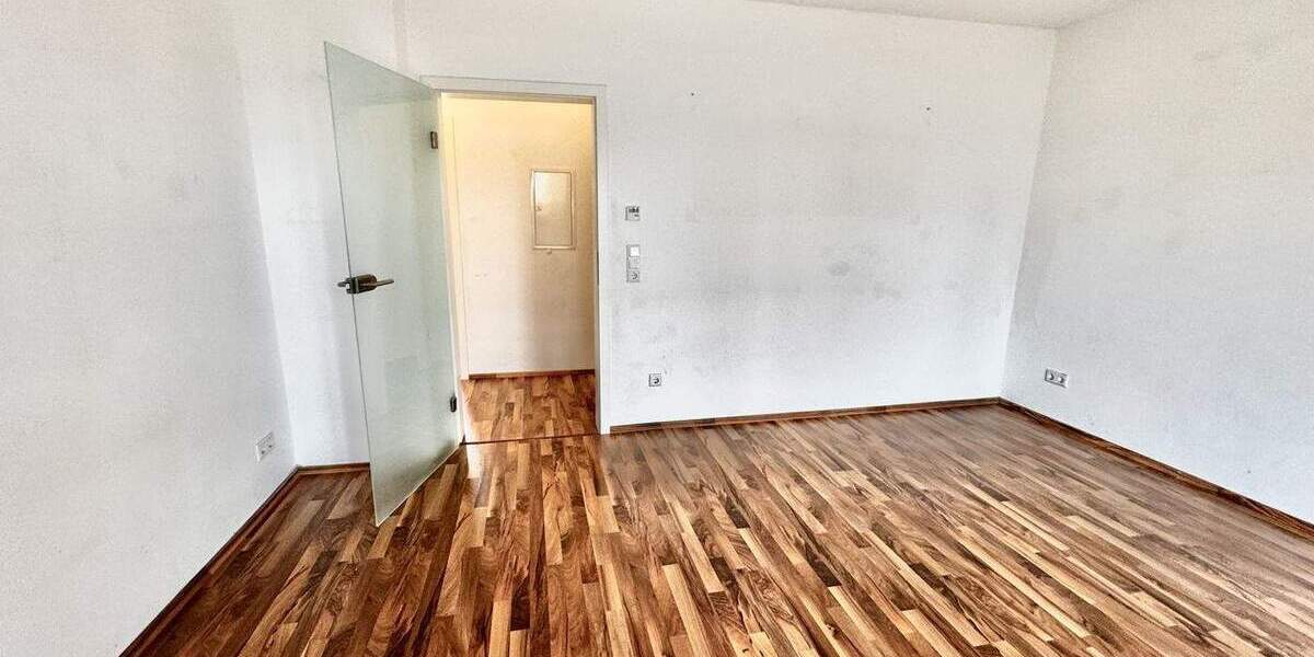 Etagenwohnung Fuldatal Ihringshausen - 4 Zimmer, 98 m&sup2;, 265.000&euro; | Angebot:25707527
