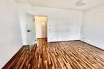 Etagenwohnung Fuldatal Ihringshausen - 4 Zimmer, 98 m&sup2;, 265.000&euro; | Angebot:25707527