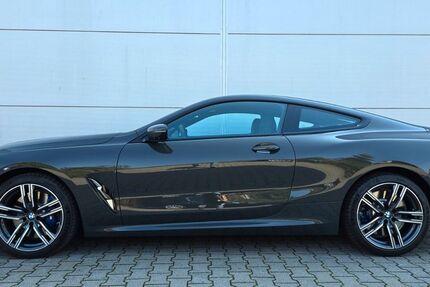 BMW 840 9.447 km 73.899 &euro; Wiesbaden 65201