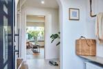 Reihenmittelhaus Nürnberg Eibach - 5 Zimmer, 120 m&sup2;, 599.000&euro; | Angebot:26851352