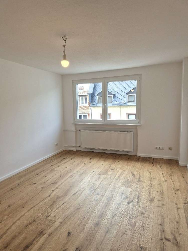 Wohnung zum Mieten in Frankfurt am Main 840 € 49 m²