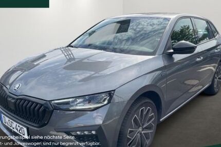 Skoda Scala 12.000 km 26.999 € Düsseldorf 40233