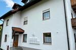 Dachgeschoßwohnung Hutthurm - 2 Zimmer, 62 m&sup2;, 520&euro; | Angebot:26516724