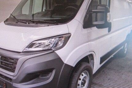 Fiat Ducato 4.950 km 26.850 &euro; Fürstenfeldbruck 82256