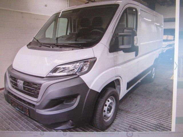 Fiat Ducato 4.950 km 26.850 &euro; Fürstenfeldbruck 82256