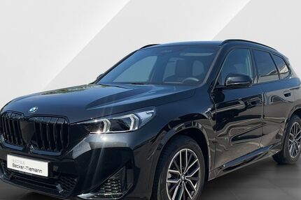 BMW X1 11.248 km 44.407 &euro; Northeim 37154
