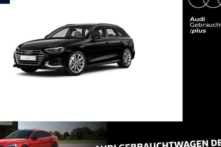 Audi A4 75.805 km 33.980 &euro; Neumarkt 92318