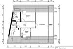 Moderne 2-Zimmer-Wohnung mit Sonnenbalkon im Stadionviertel – ruhig, zentral, saniert