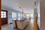 Mehrfamilienhaus, Wohnhaus Pellworm - 1 Zimmer, 500 m&sup2;, 995.000&euro; | Angebot:25705391