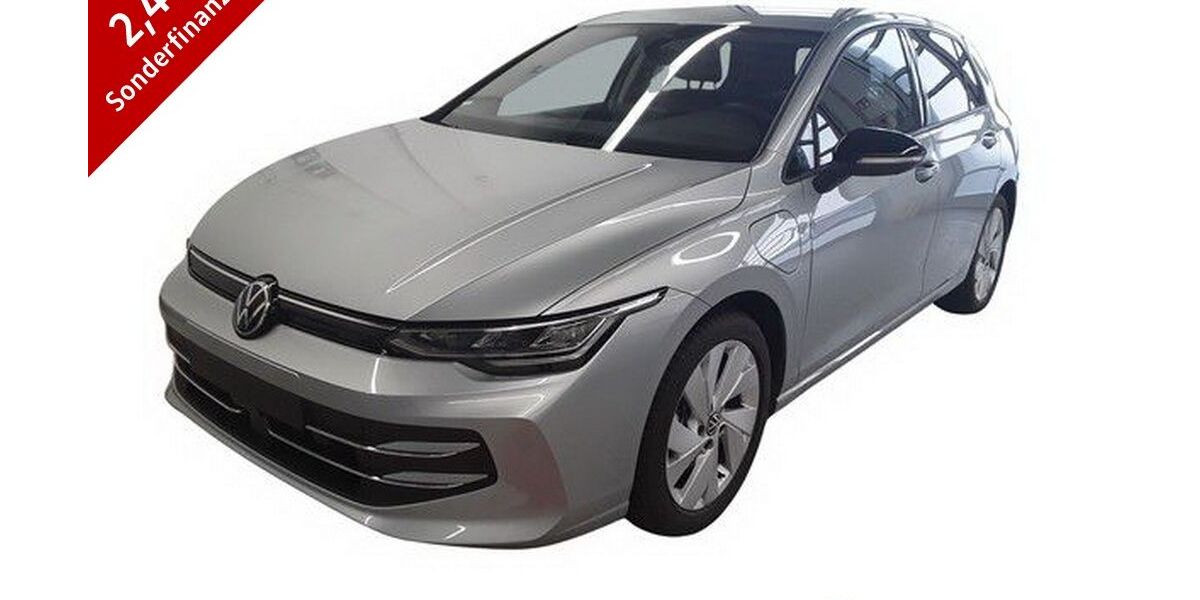 VW Golf 10.460 km 32.970 &euro; Saal a.d. Donau 93342