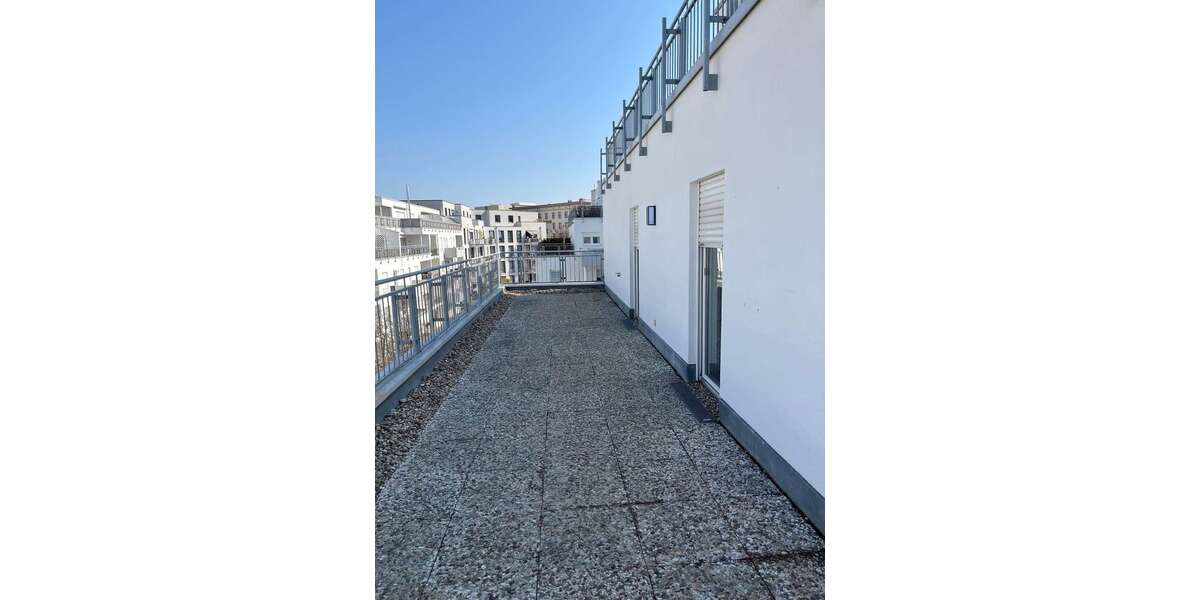 Etagenwohnung Leipzig Mitte - 3 Zimmer, 101 m&sup2;, 389.000&euro; | Angebot:26460348