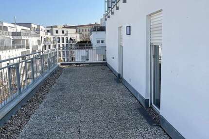 Wohnung Leipzig Mitte - 3 Zimmer, 101 m&sup2;, 389.000&euro; | Angebot:26460348