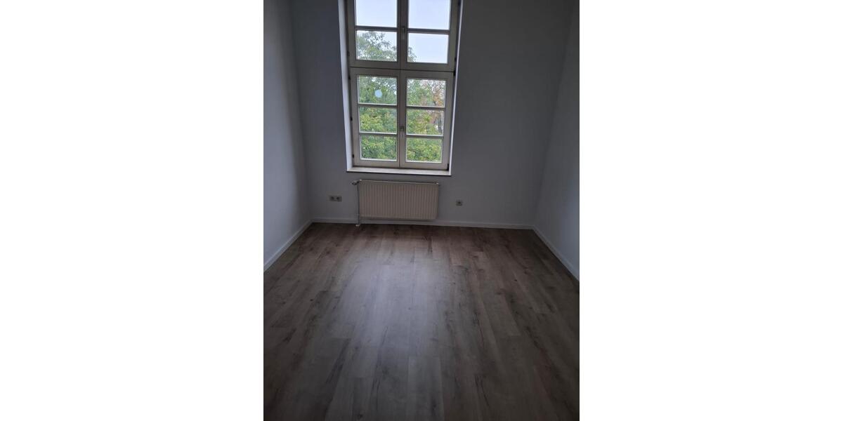 Etagenwohnung Ankum - 3 Zimmer, 87 m&sup2;, 835&euro; | Angebot:26659417