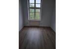 Etagenwohnung Ankum - 3 Zimmer, 87 m&sup2;, 835&euro; | Angebot:26659417