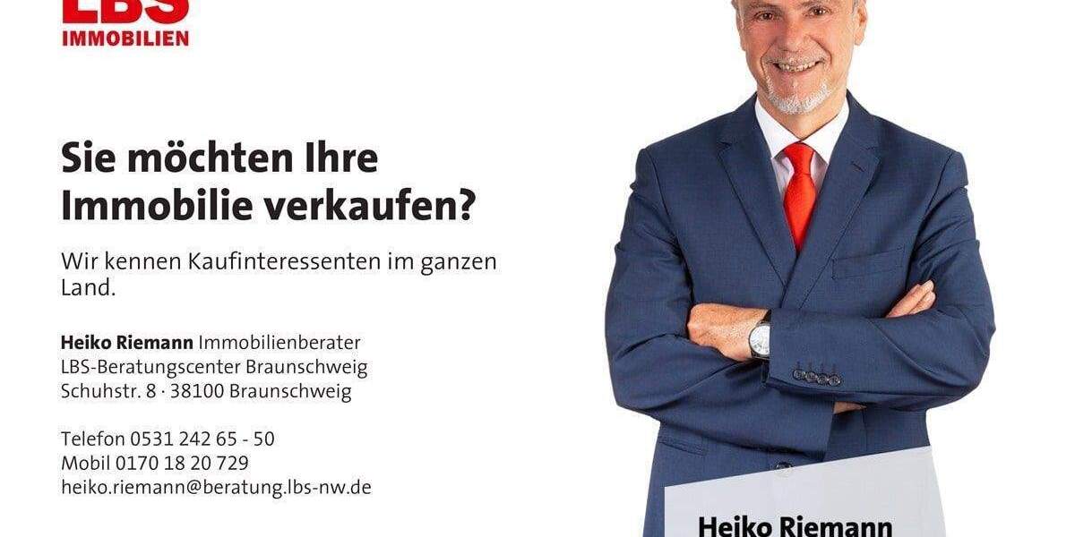 Endlich Ihr neues Zuhause? - Energieeffizient und familienfreundlich! 5 zimmer