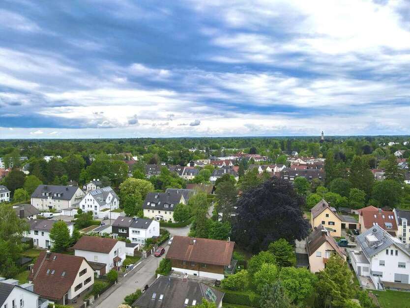 Haus zum Kaufen in München 1.940.000 € 154.81 m²