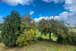 Einfamilienhaus Stavenhagen - 3 Zimmer, 112 m&sup2;, 139.000&euro; | Angebot:25988201