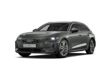 Audi A5 6.000 km 55.990 € Speyer 67346