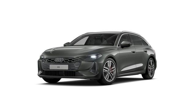 Audi A5 6.000 km 55.990 € Speyer 67346