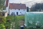 Einfamilienhaus Grebenstein - 7 Zimmer, 140 m&sup2;, 108.000&euro; | Angebot:26982781